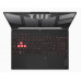 Laptops: ASUS TUF Gaming F15, 15.6-inch (39.62 cms) FHD 144Hz, Intel Core i7-12700H 12th Gen, 4GB NVIDIA GeForce RTX 3050, Gaming Laptop (16GB/1TB SSD/Windows 11/90WHrs Battery/Gray/2.20 Kg), FX577ZC-HN192W